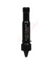 Sightmark Lazeris prišaudymui Triple Duty Universal Green (Žalia) Laser Boresight